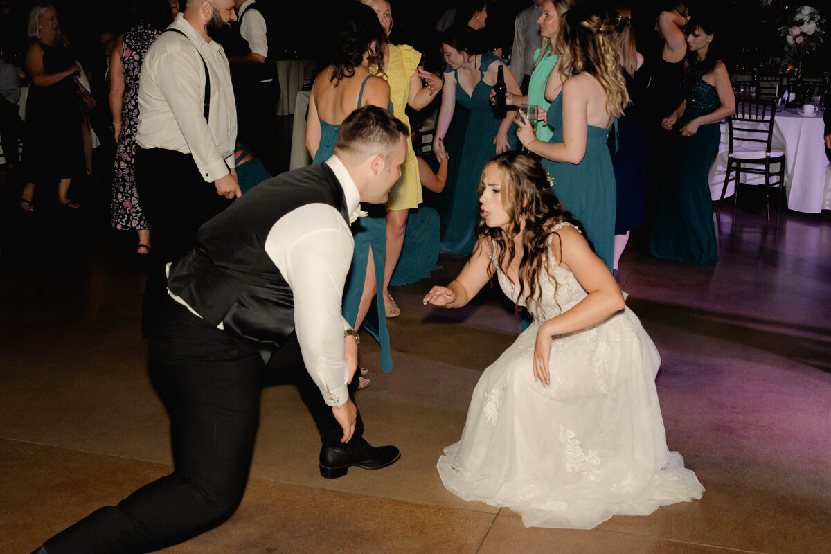 Open Dancing (153 of 306)