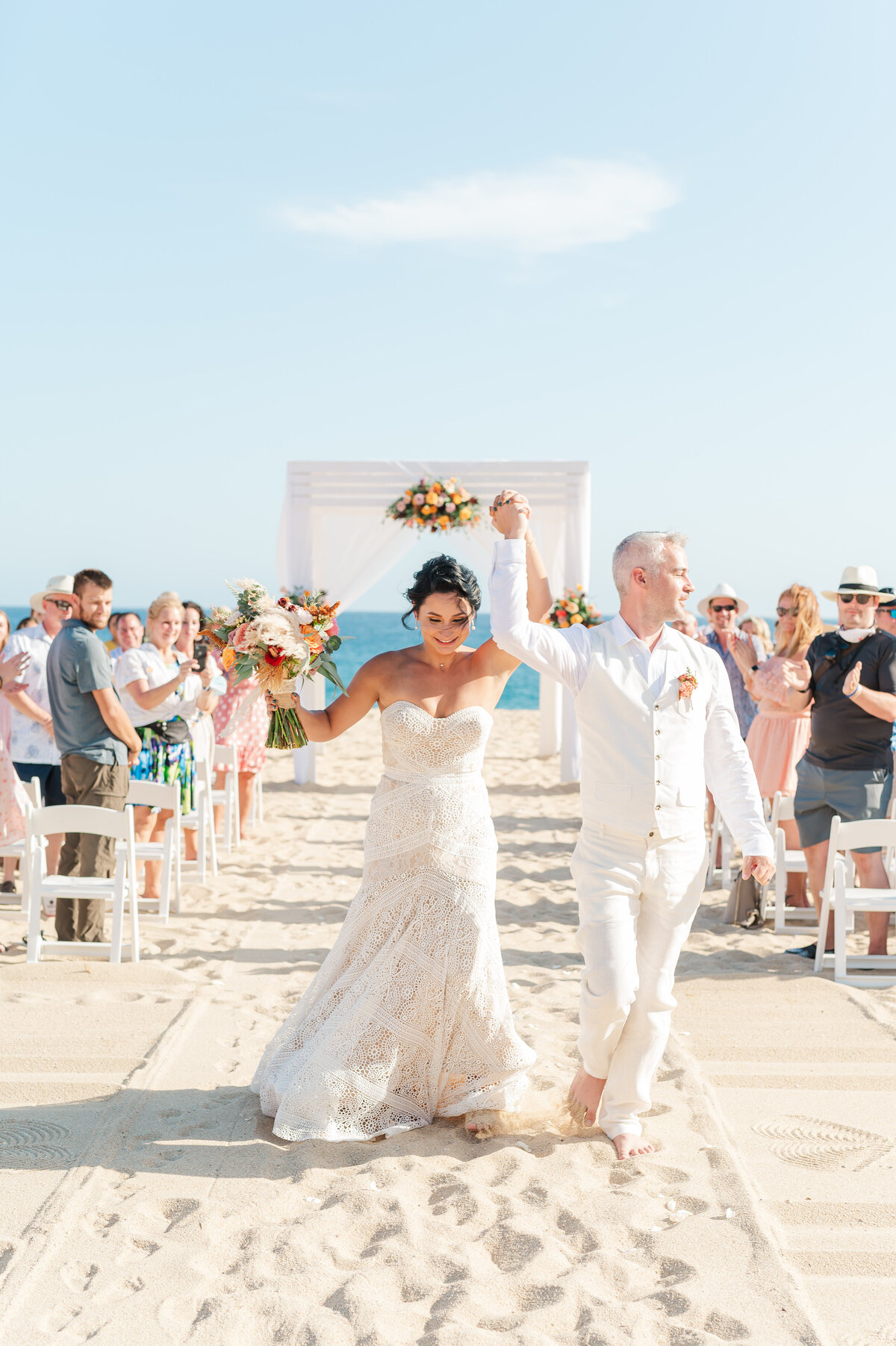 CaboMexicoDestinationWedding-30
