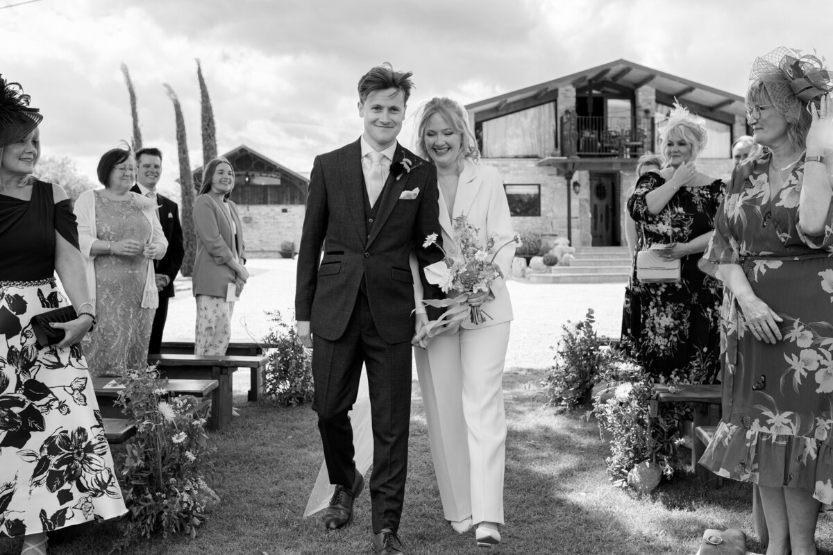 willow_marsh_farm_wedding_photographer-7