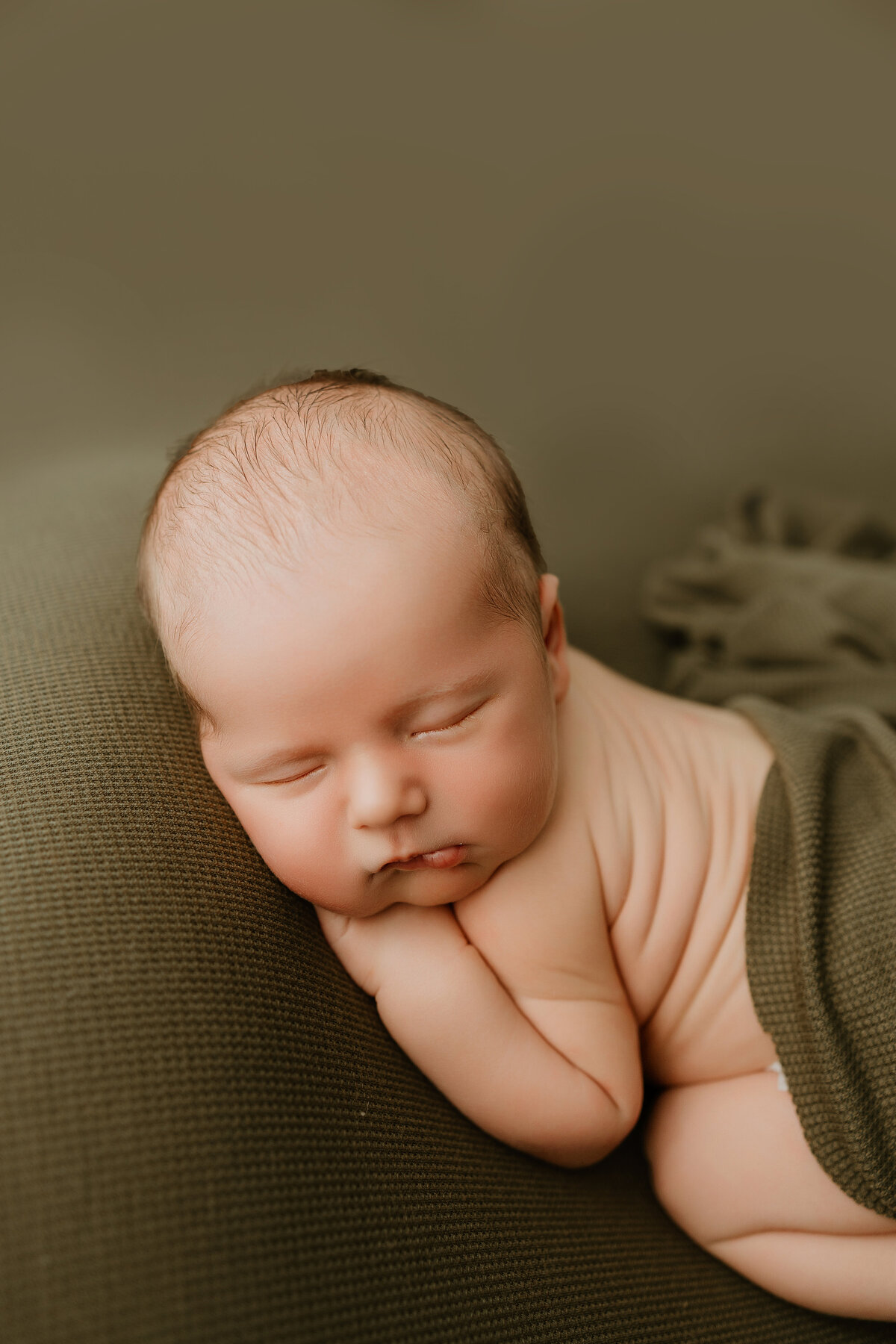 Graceville, Fl Newborn Family photographer Maria Jeffries