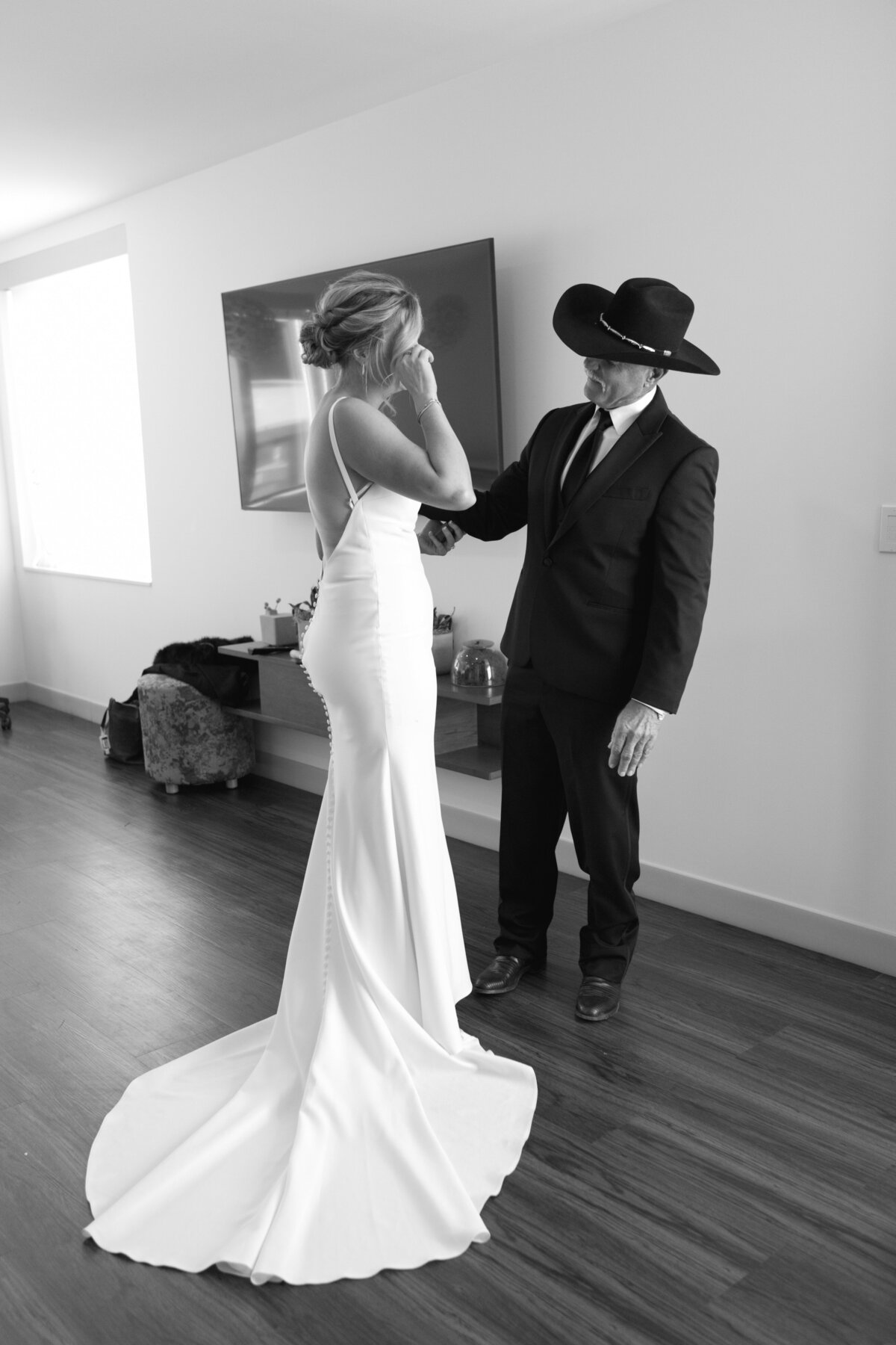 Simmons-Wedding-0348
