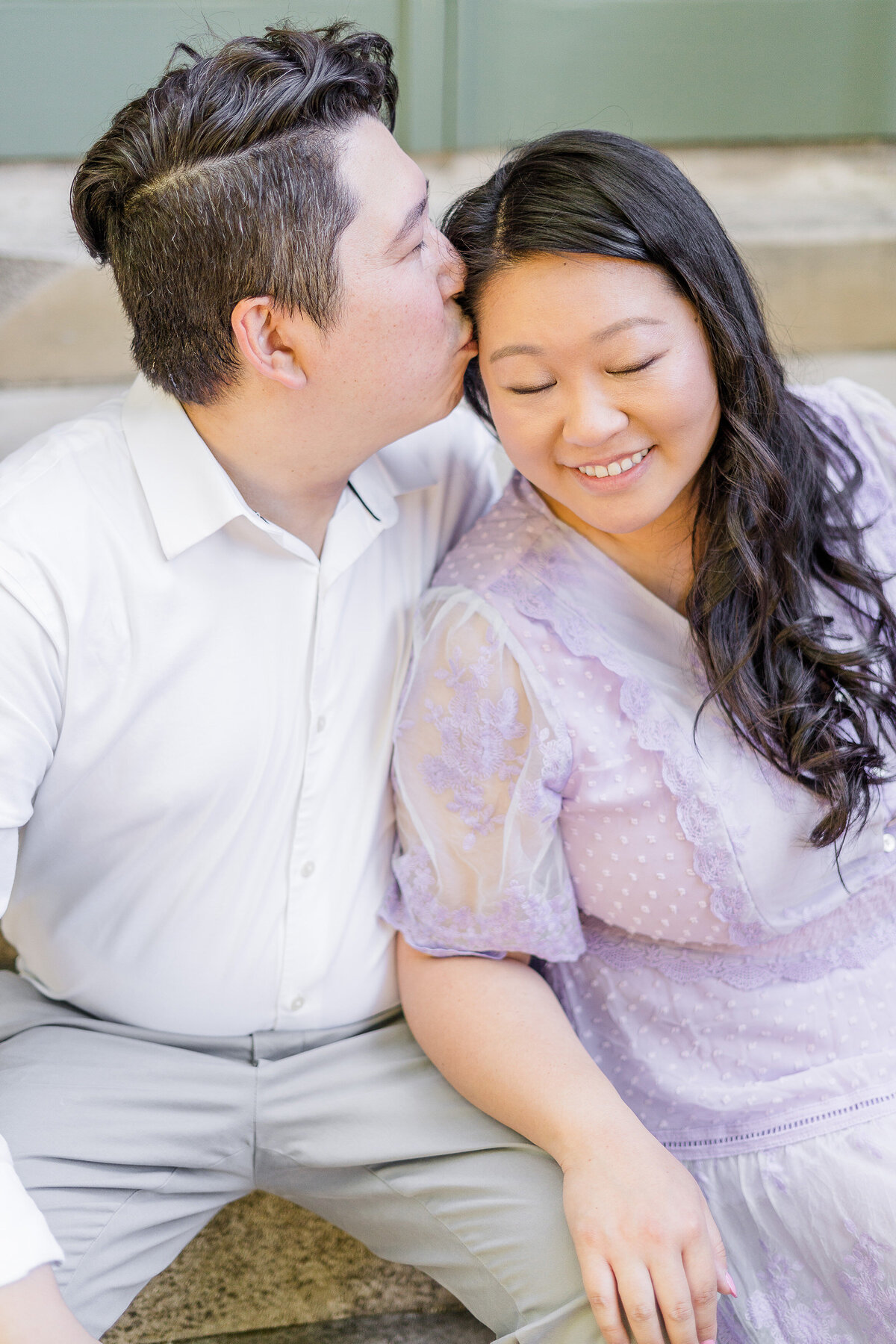 filoli-gardens-engagement-photos-014