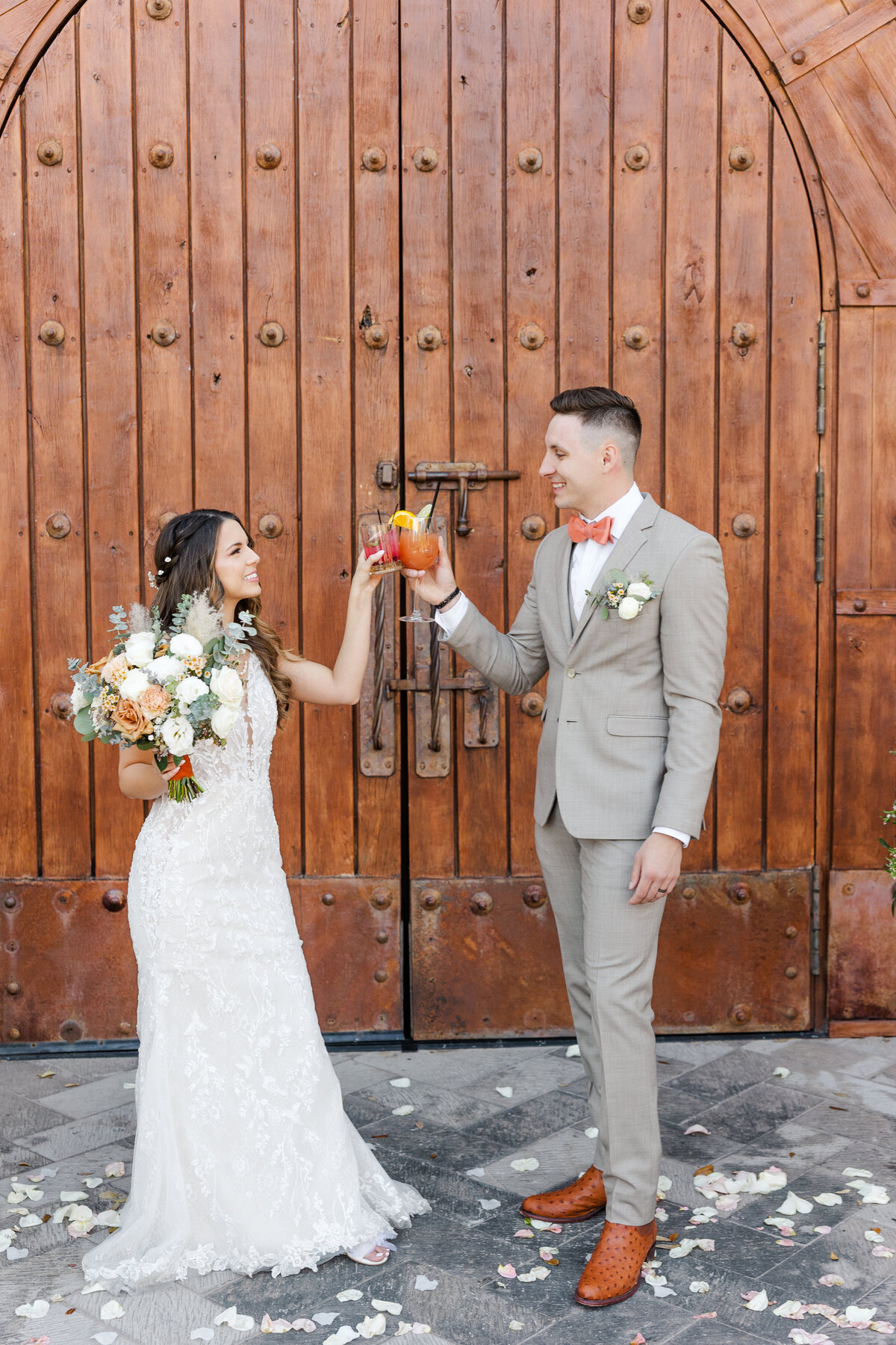 BRIDEGROOM032523-66