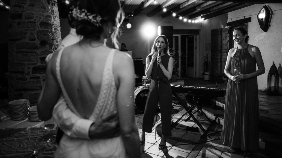 Paulina + Javier-596