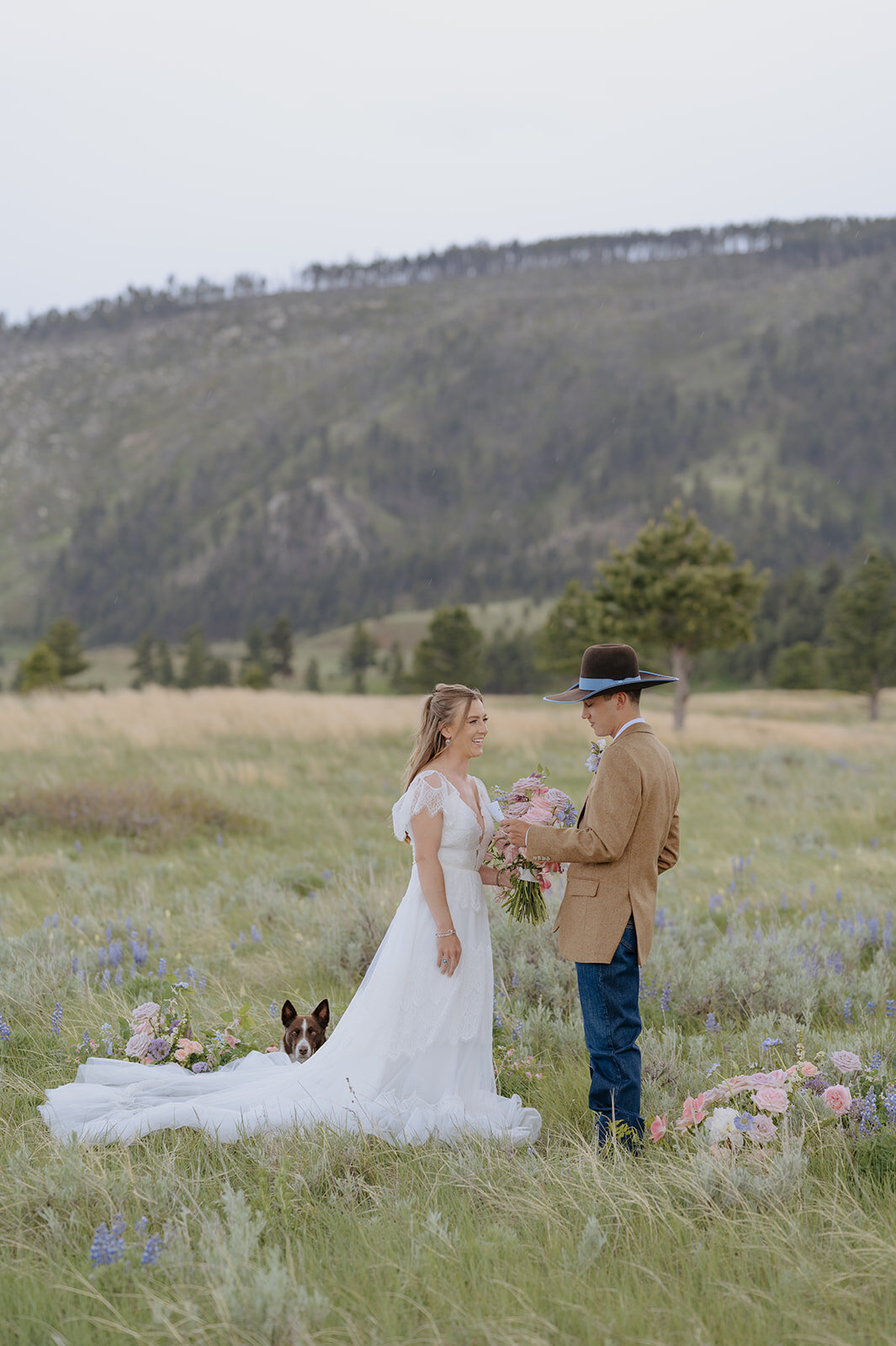 Carly-Patrick-Sheridan-Wyoming-Elopement-048