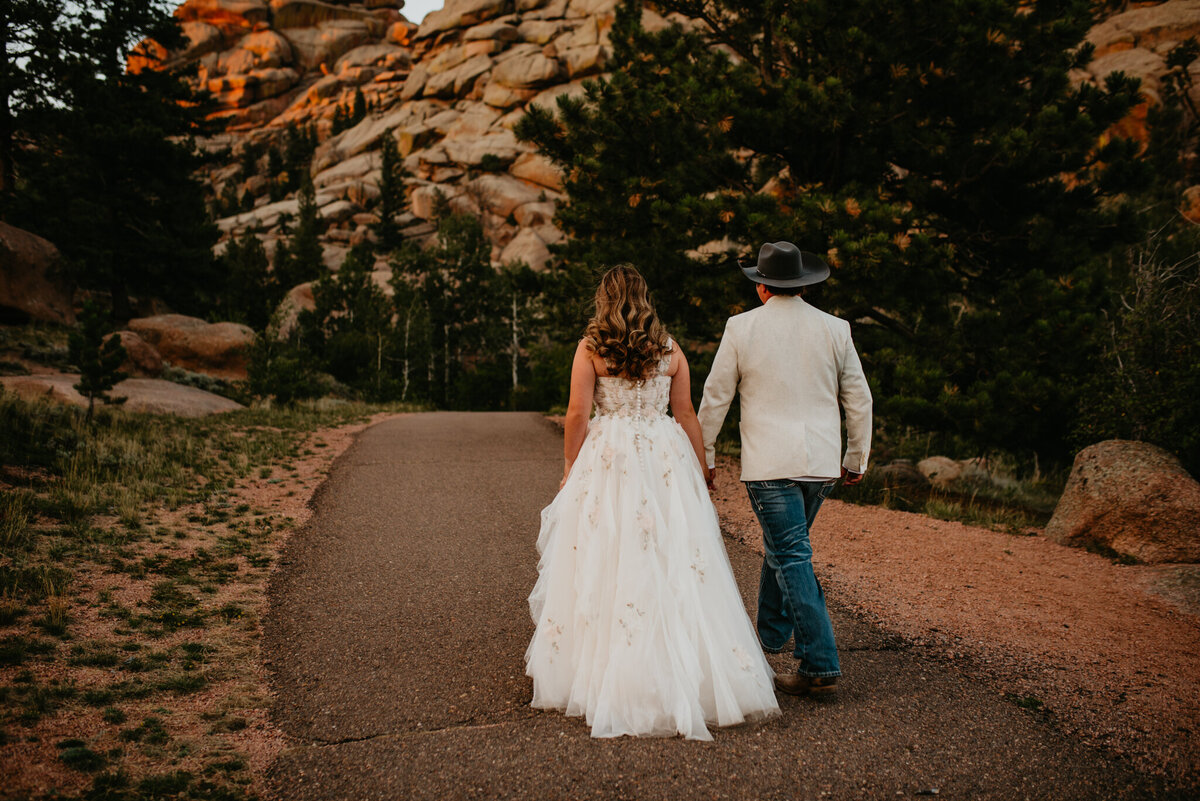 Kidd Wedding-501