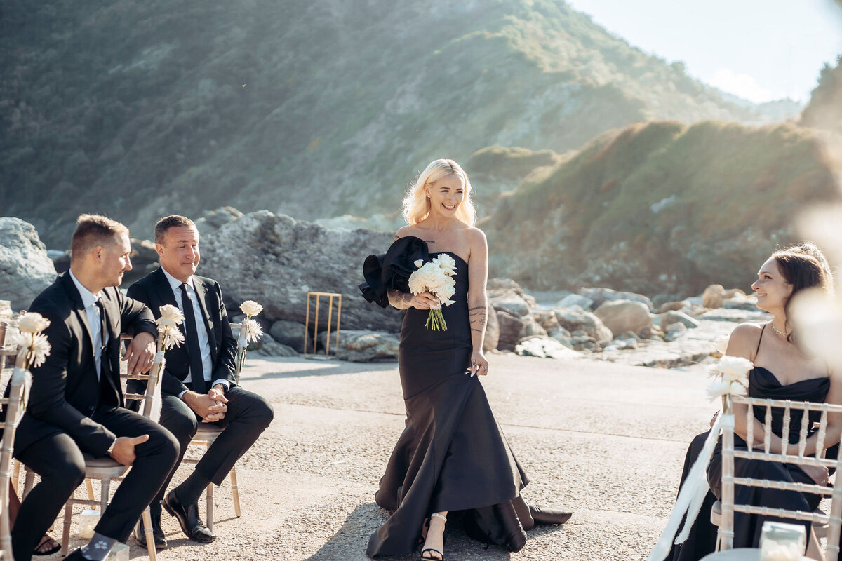 056-Cinematic-Editorial-Destination-Wedding-Skopelos-Island-Greece-Lisa-Vigliotta-Photography