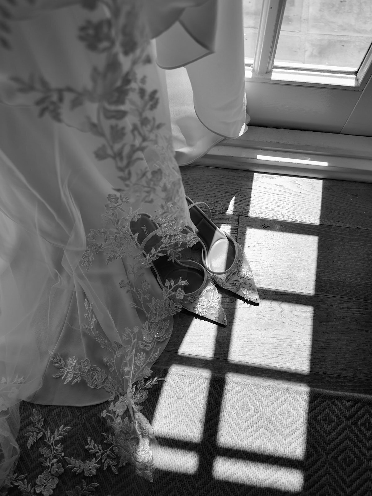 Chloe & Rich - previews - The Colony - Palm Beach_ Florida - Chrissy O_Neill & Co. - South Florida Wedding Photographer-3
