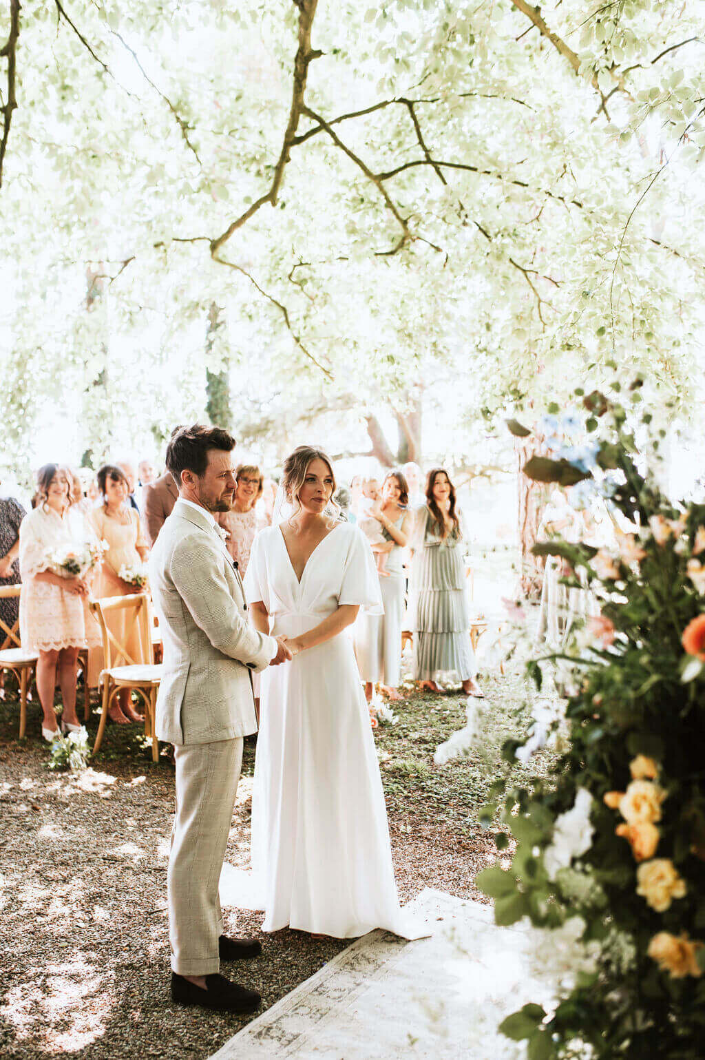 Kirsty-and-Ceith-Broadfield-Court-Wedding-Flowers-Issy-And-Bella-Florist-Herefordshire26