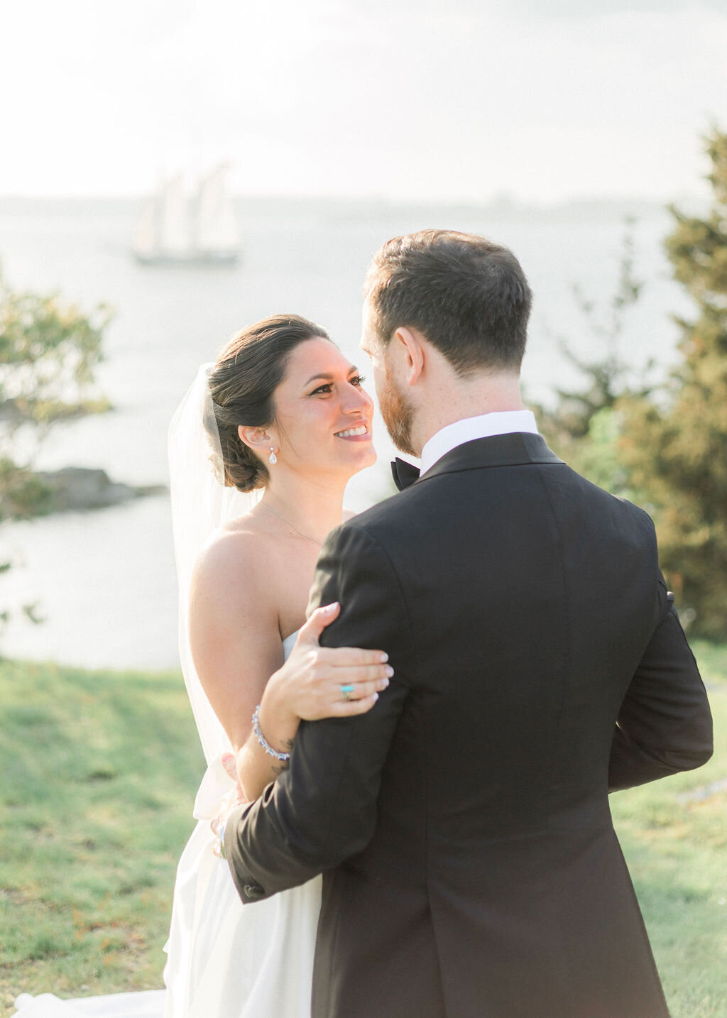Newport-Wedding-Planner-Castle-Hill-Inn-46