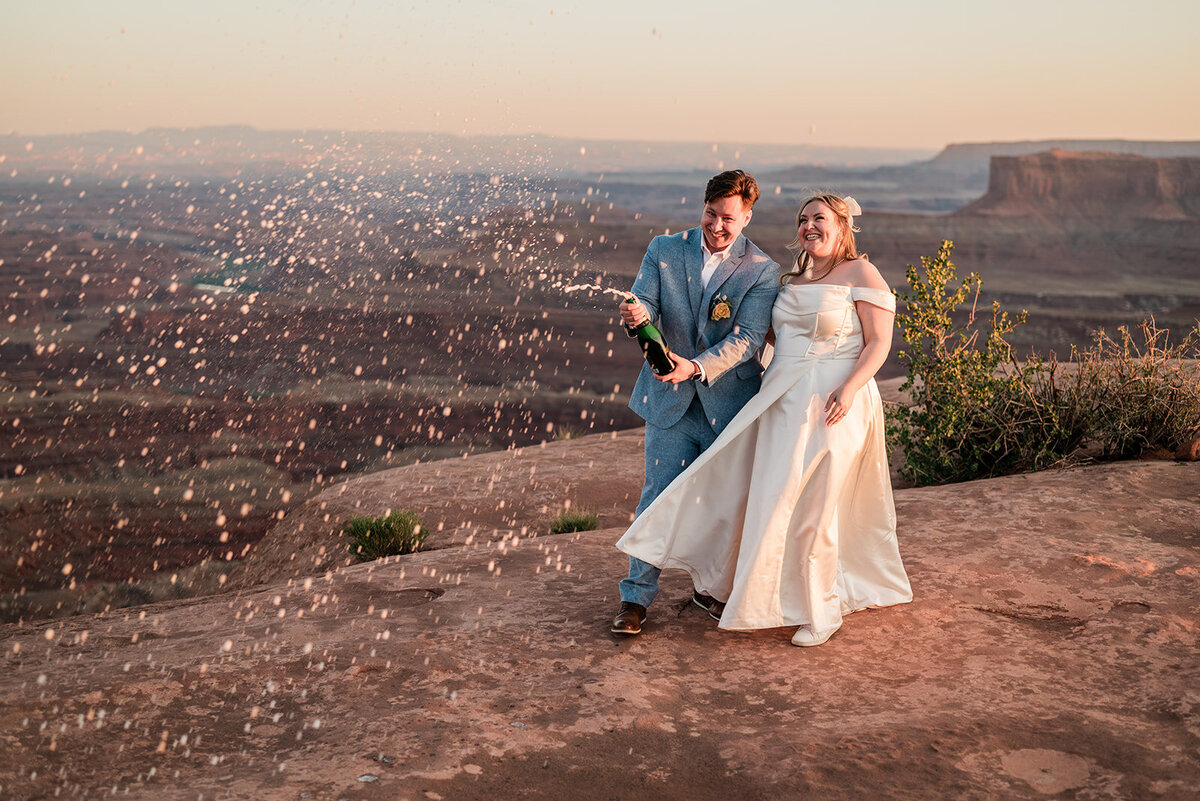 dead-horse-point-moab-elopement-megan-jordan_0776 (1)