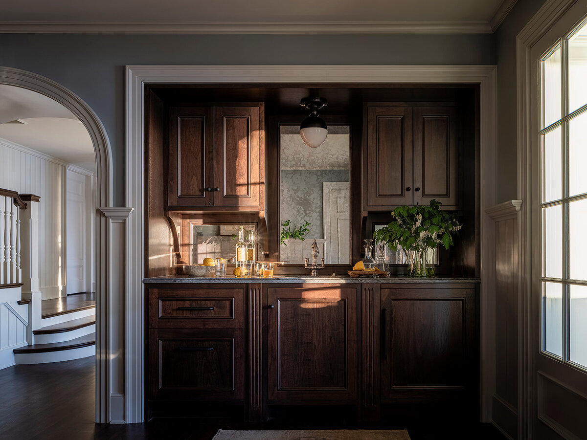 Kat Lawton Interiors - Seattle Interior Designer - Seattle Dutch Colonial - GARMAN_KM4151-HDR-Edit