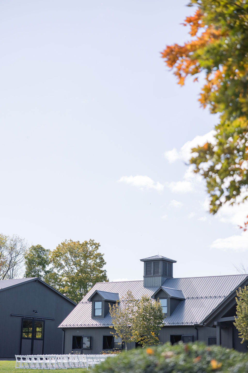 wedding-ceremony-at-millstone-farm-ct-2