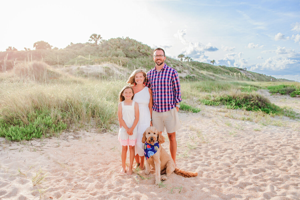 RothFamily-1