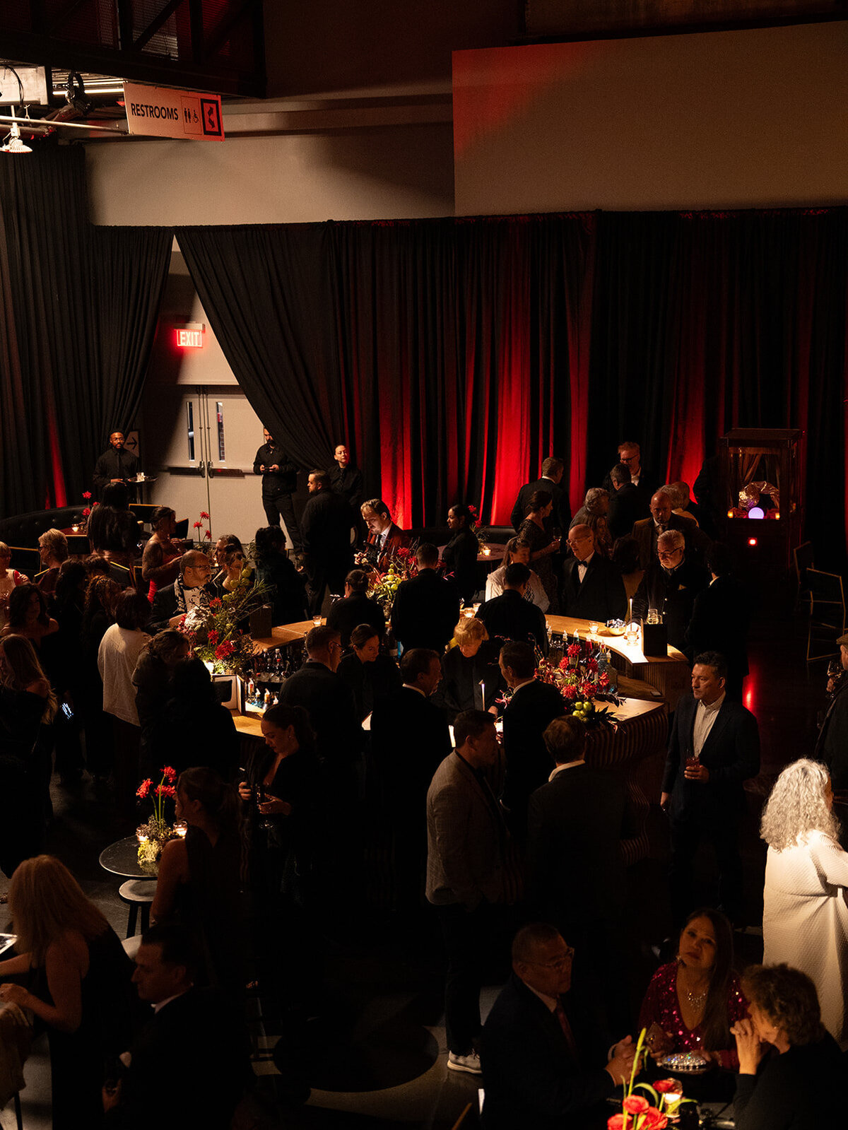 luxury-branding-event-waterfire-providence-ri