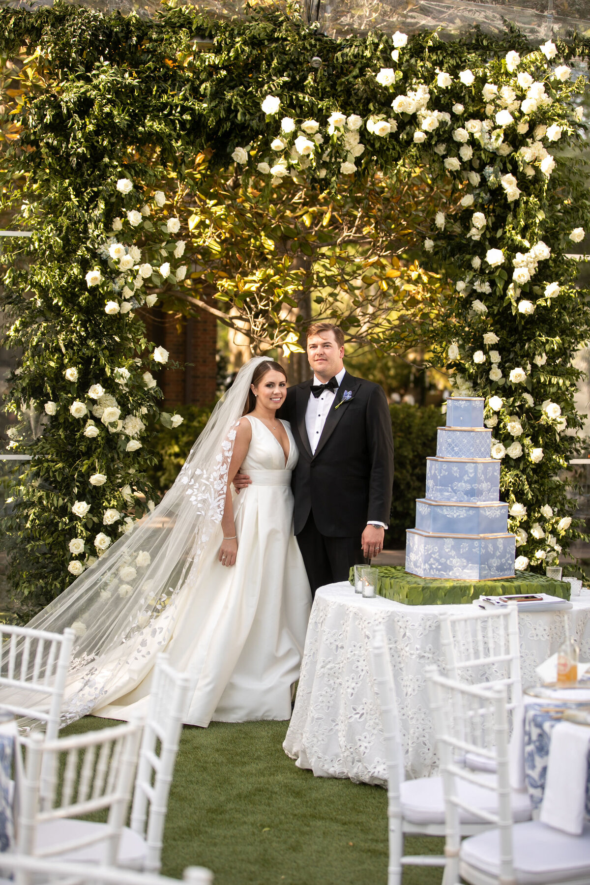 0885_04-30-22_BivinsWedding