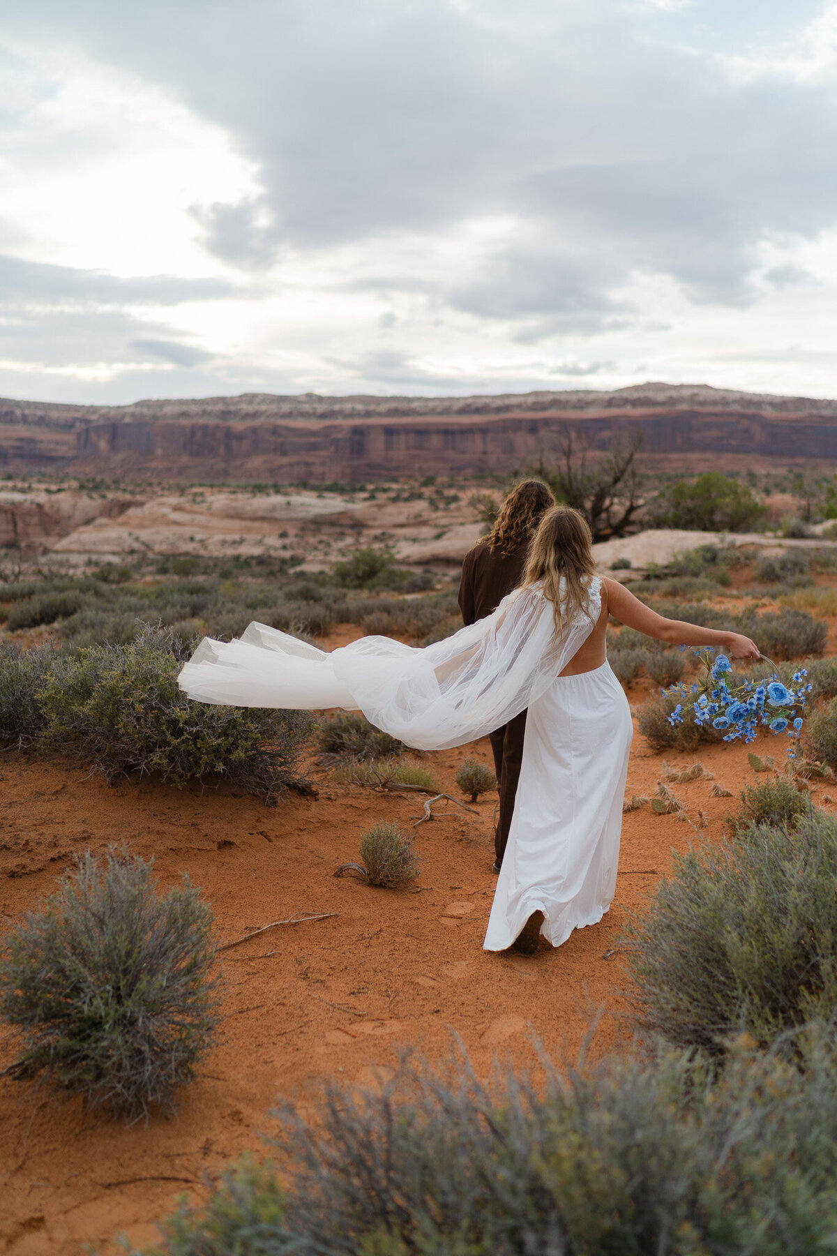Adventure-Elopement-Photographer-098