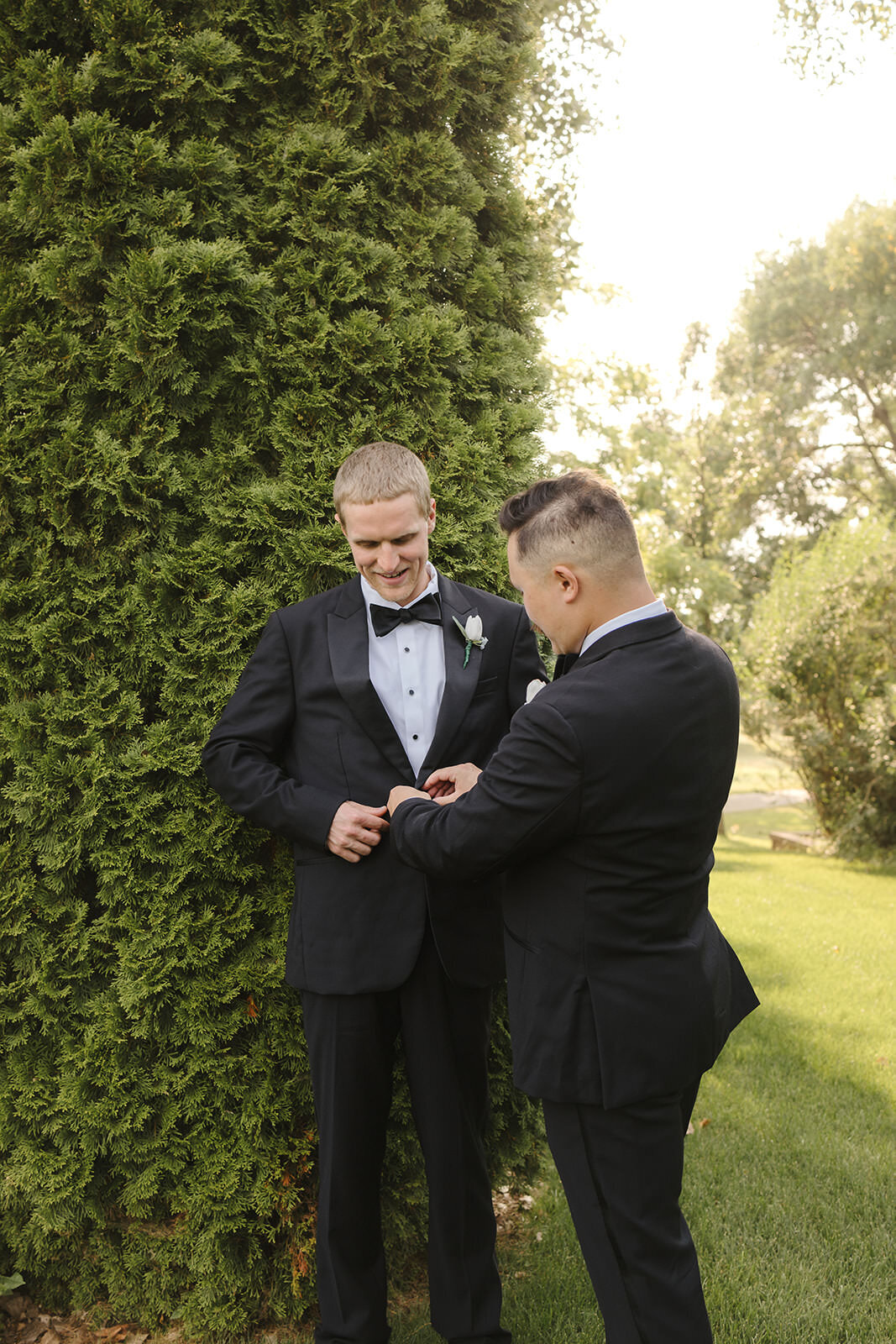 Rochester Eagles clubsummer wedding Rochester MN | Oduma photography -2-304