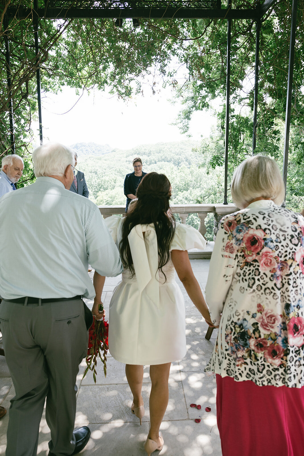 Film-Wedding-Photography-3