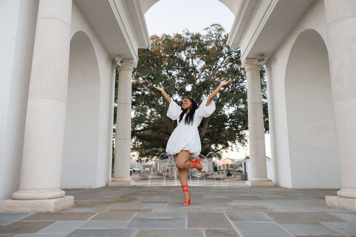 Kiley_Graduation_0068_R5QC6887_websize