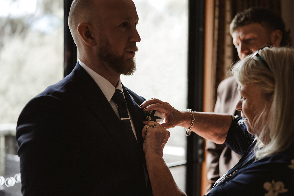 Jenny & Cameron-33