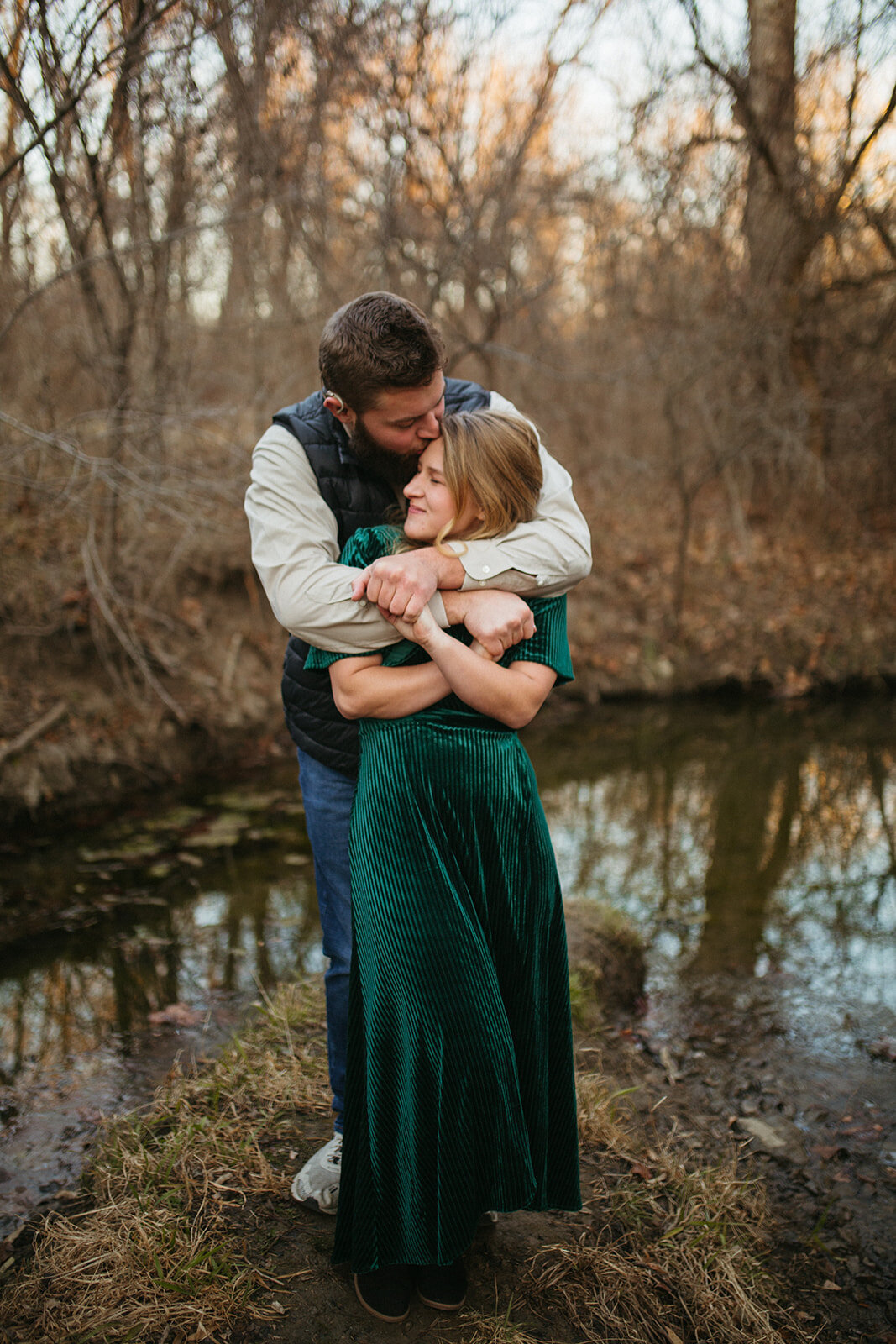 Engagement Photos 2021-9257