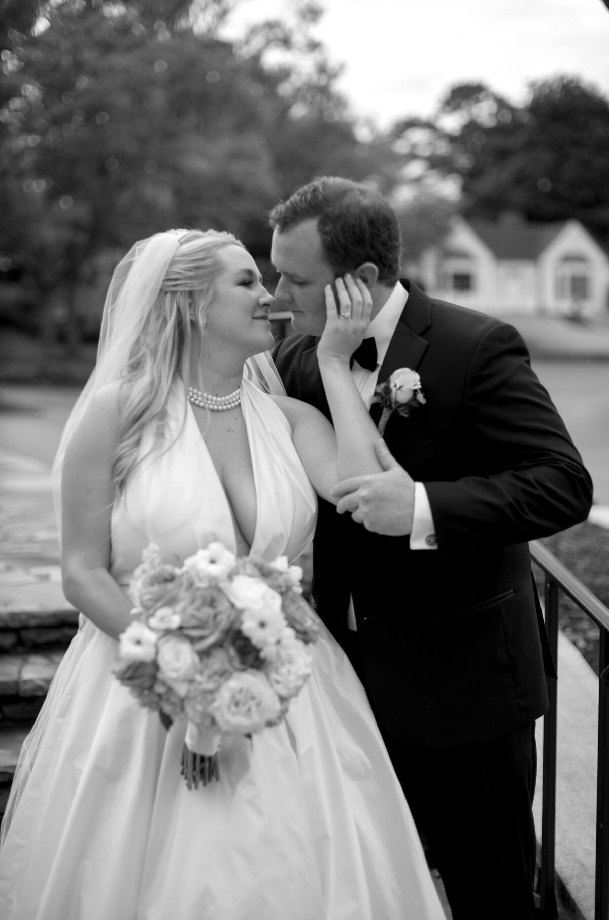 Augusta-National-Golf-Club-Weddings43