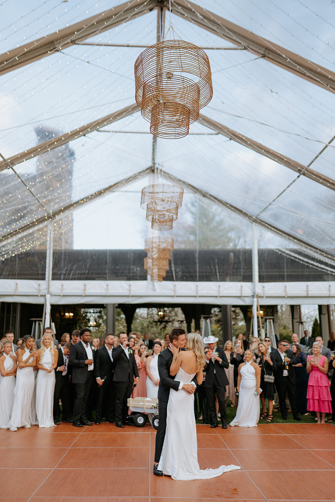 TheMesseryWedding-1001