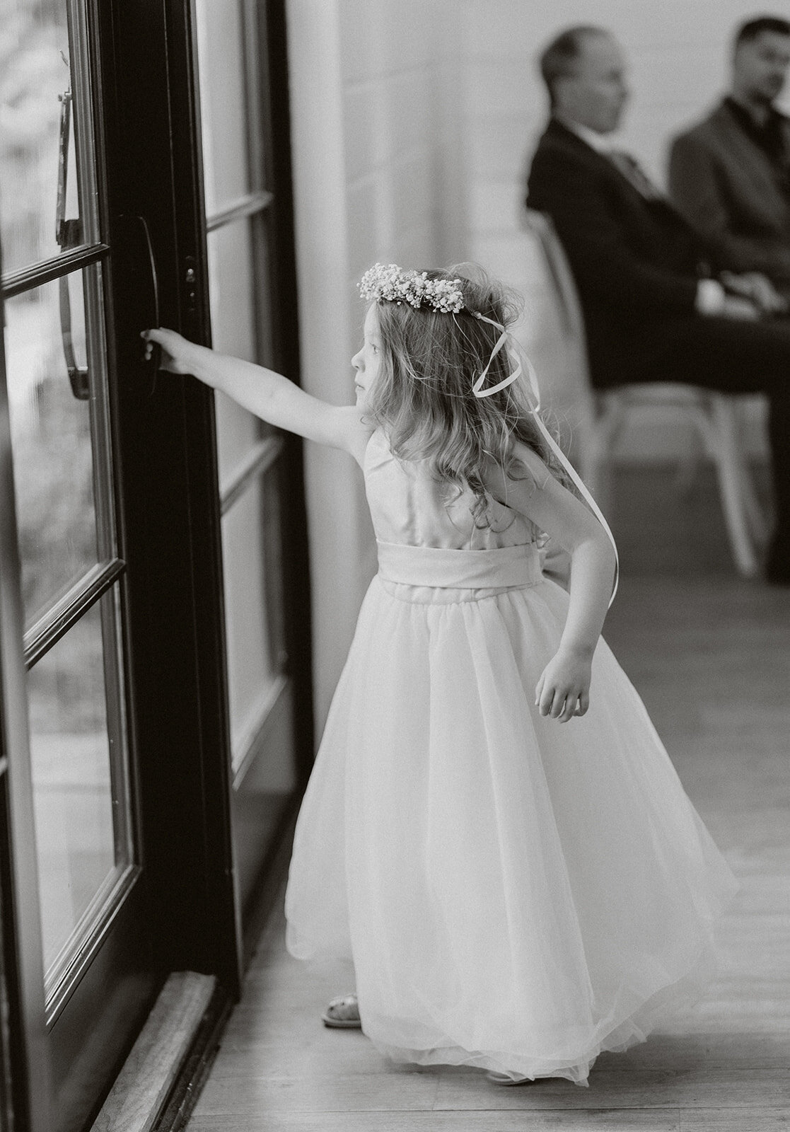 SEPWeddingBloomMeadows00002