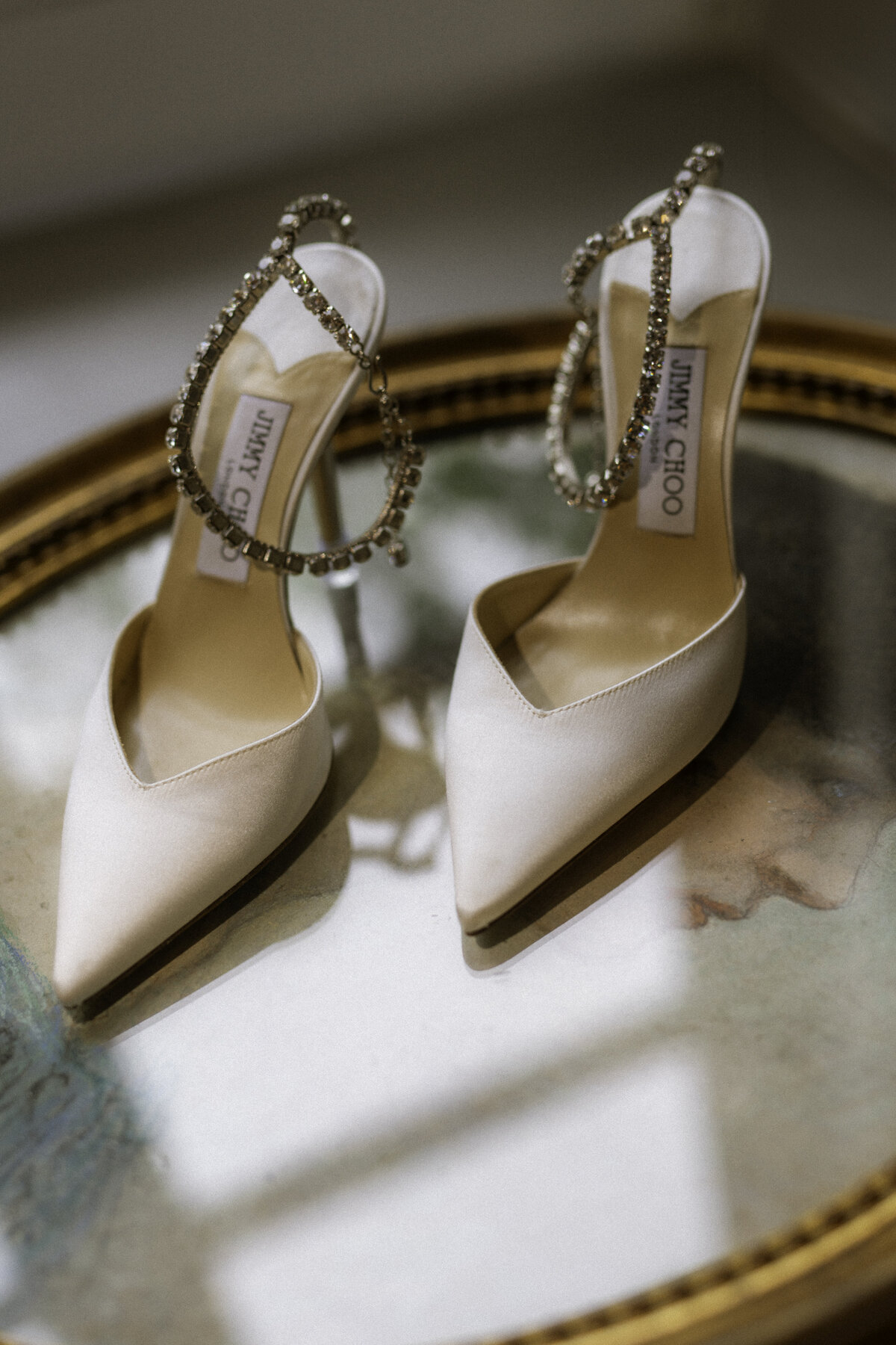 esthervangeenenfotorafie_bruiloft_belgie_jimmychoo