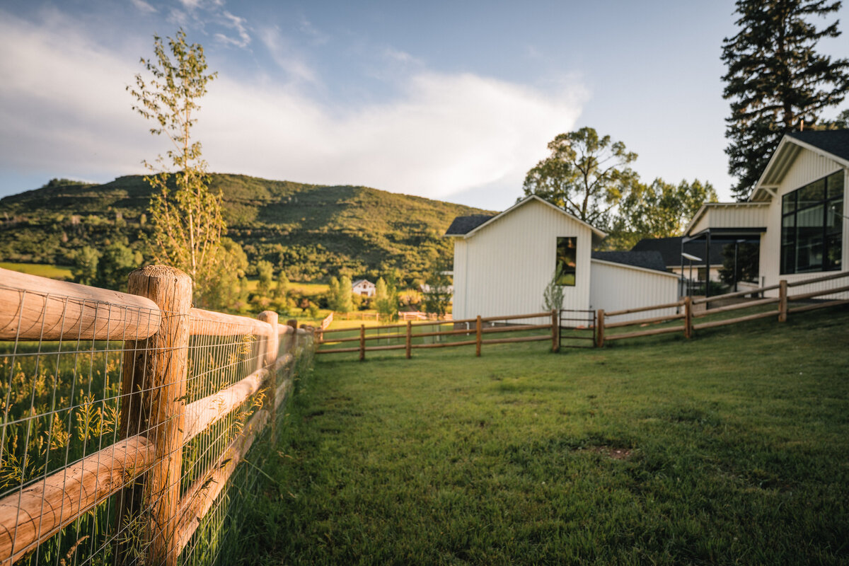 1814 Woody Creek Road, Aspen (29)