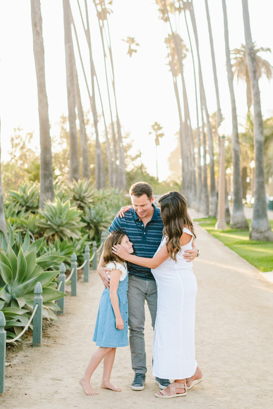 Best California and Texas Family Photographer-Jodee Debes Photography-168