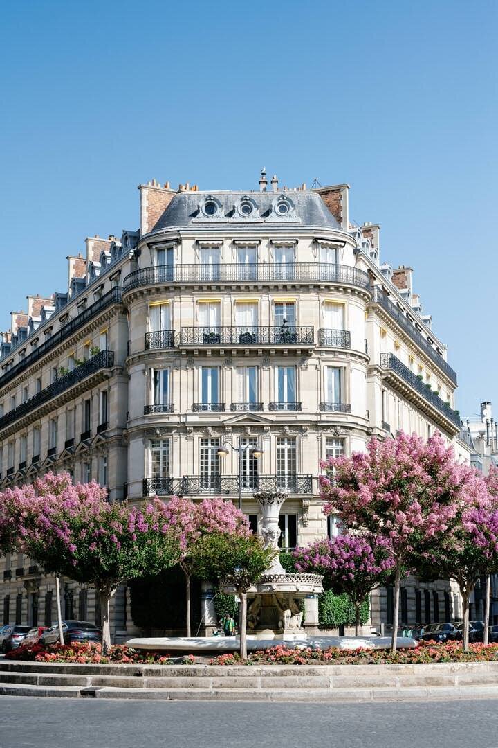 paris-3