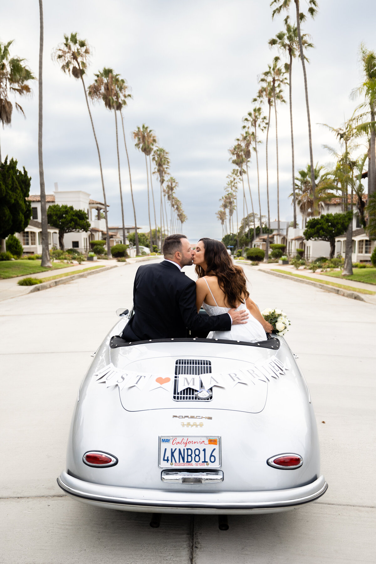 Temecula Wedding Photographer-049-IX9A7851
