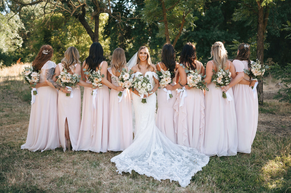 california-wedding-photographer29