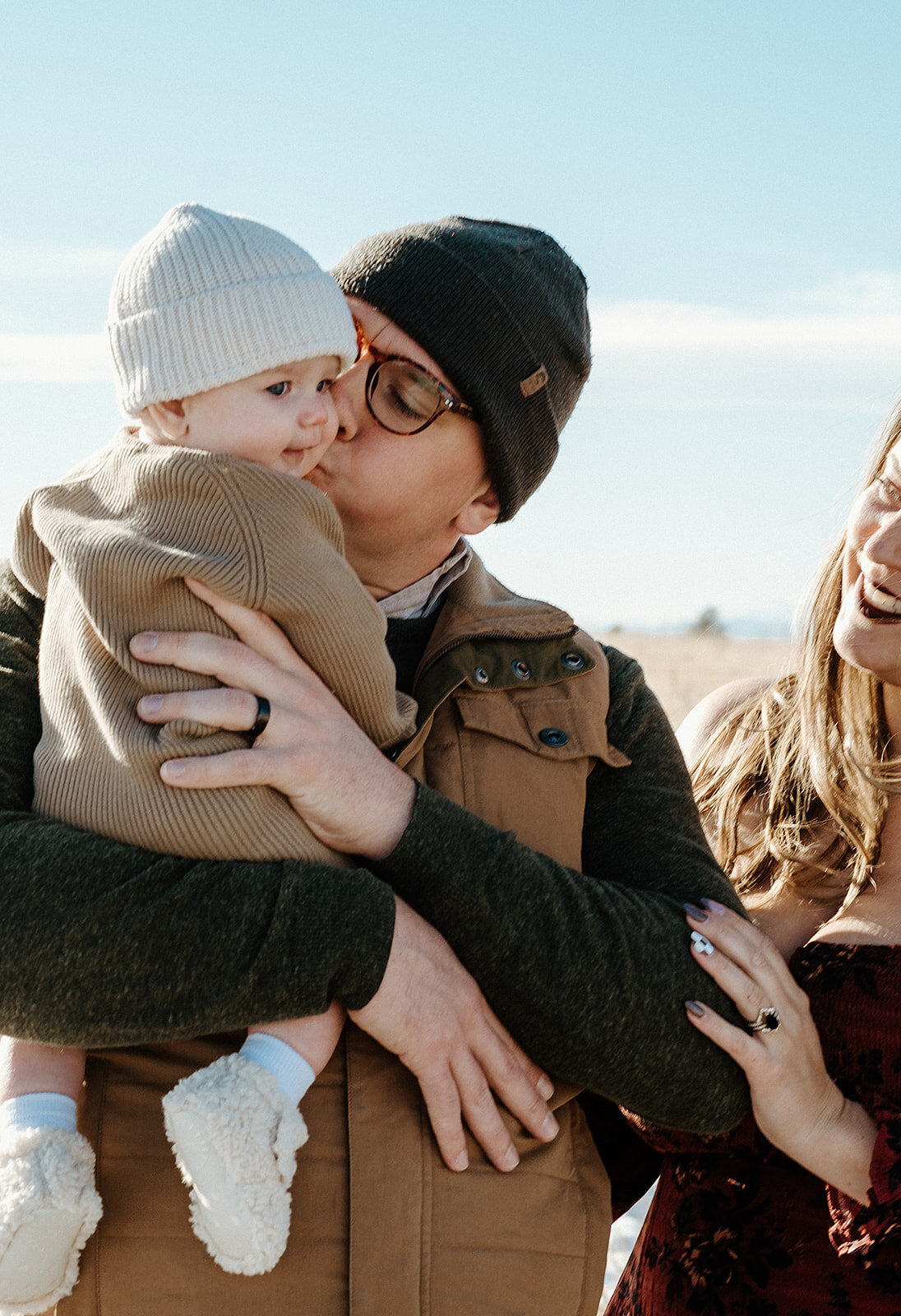 Russ Family-6