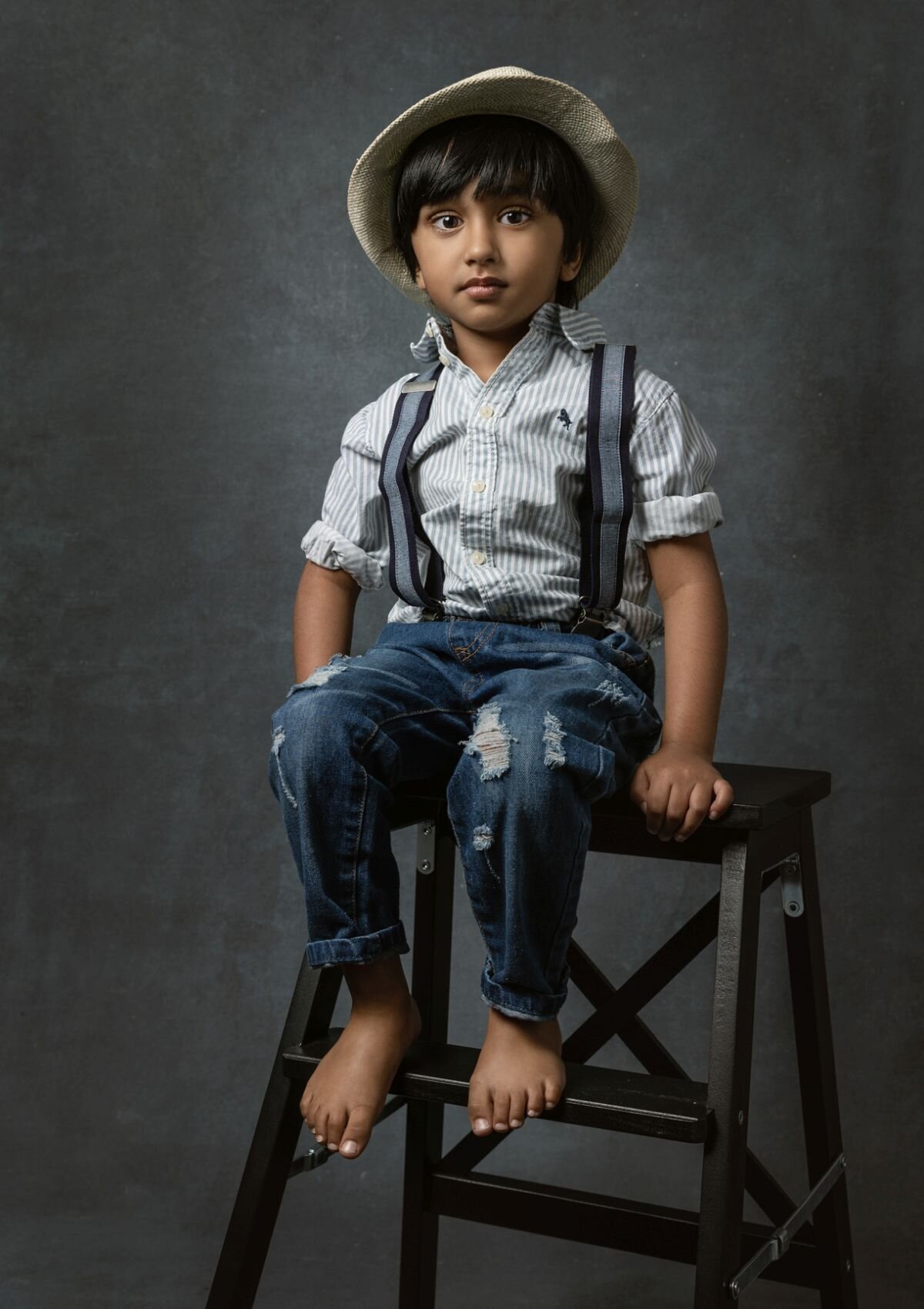 lilla-bordas-portraits-tampa-CHILD-PORTRAITURE-photographer1779