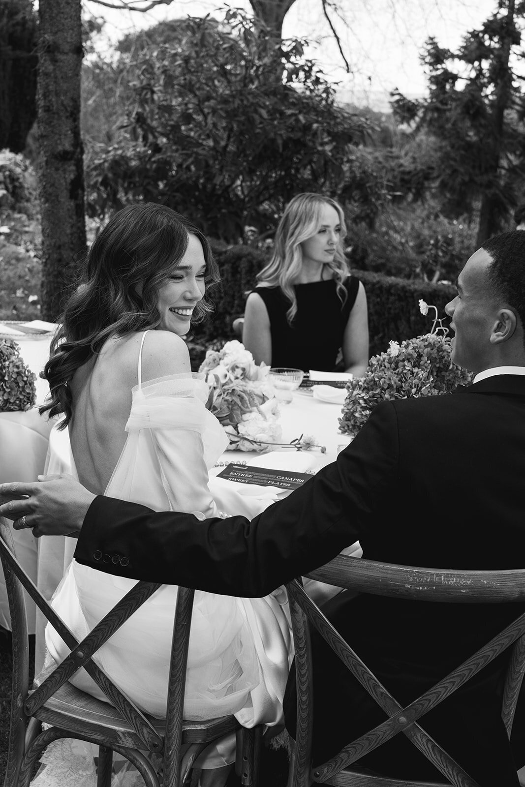 samaphotofilm_samatimelove-69