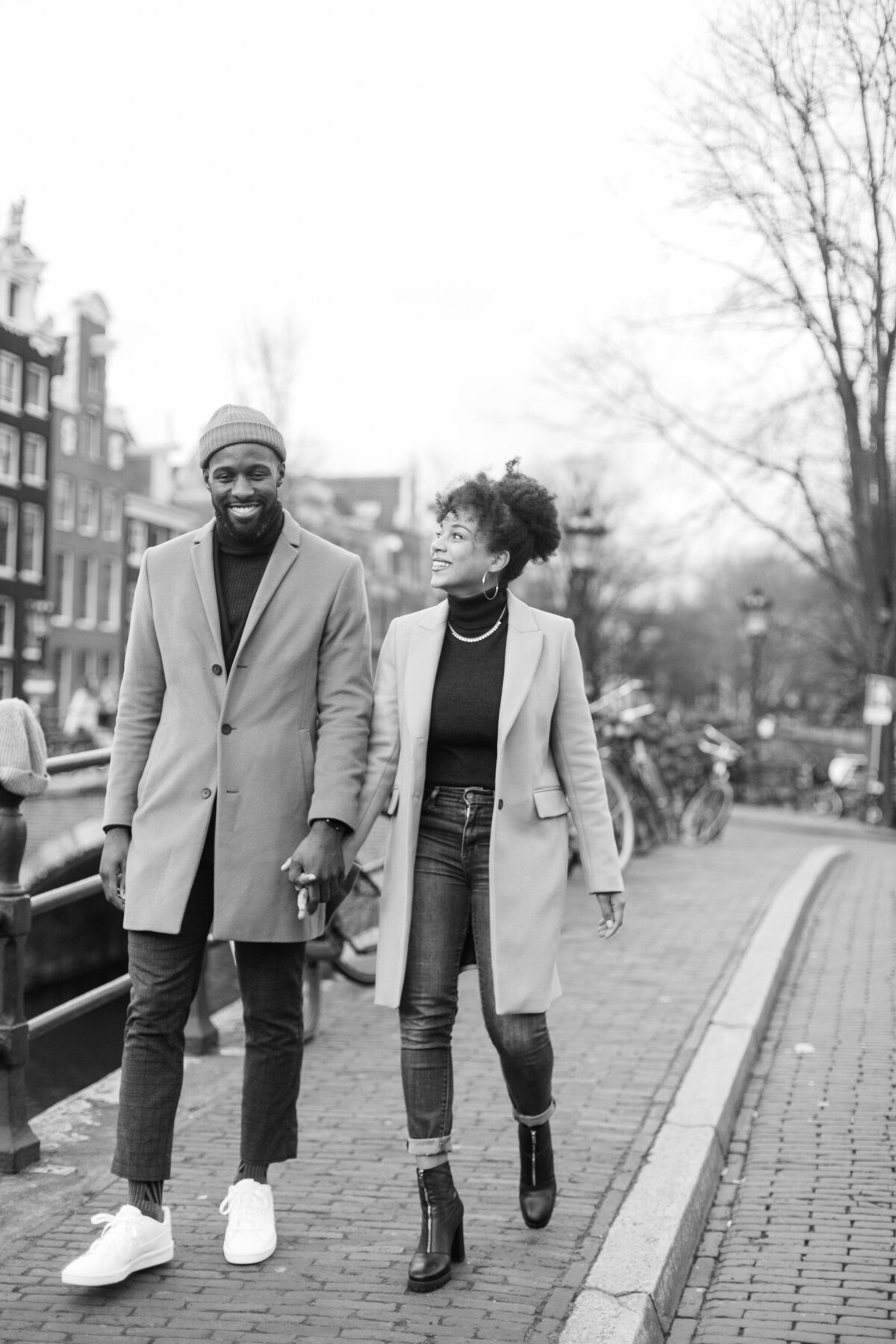 Amsterdam-Engagement-Session-8445