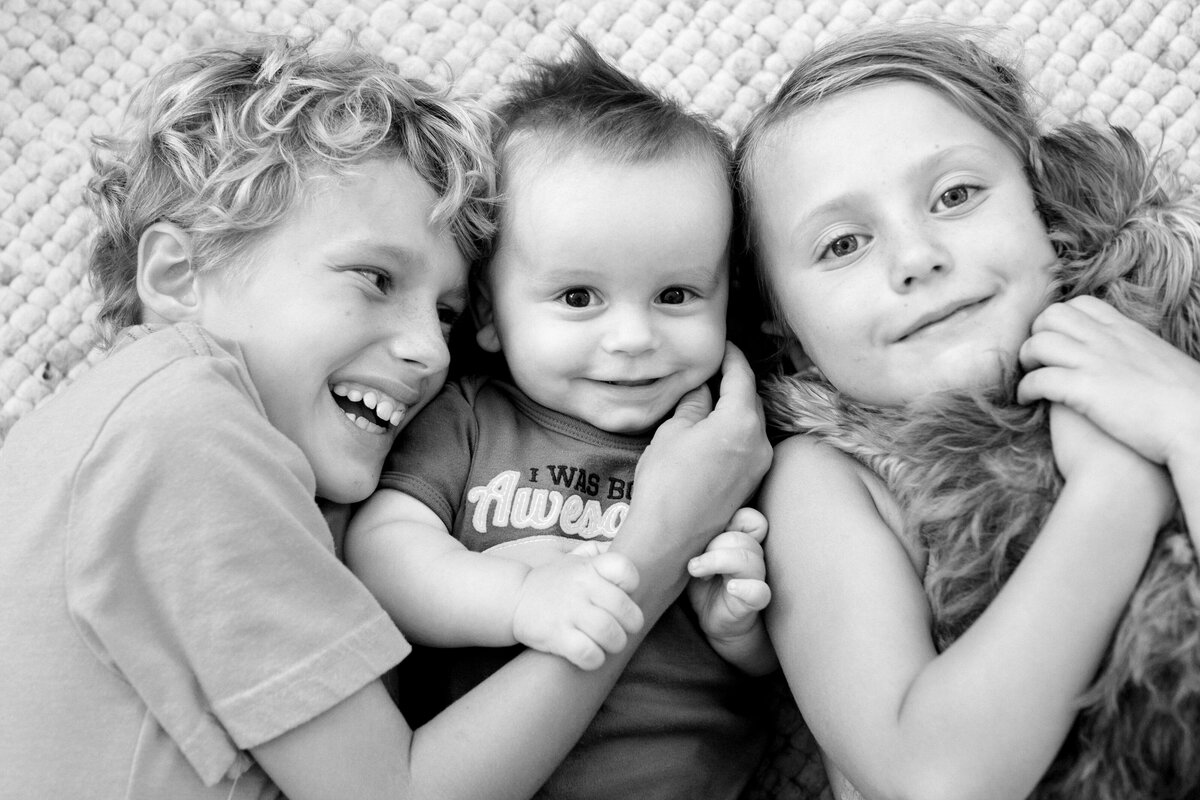 Lifestyle Photographer - Santa Cruz California - Carlie Statsky Photography - 25
