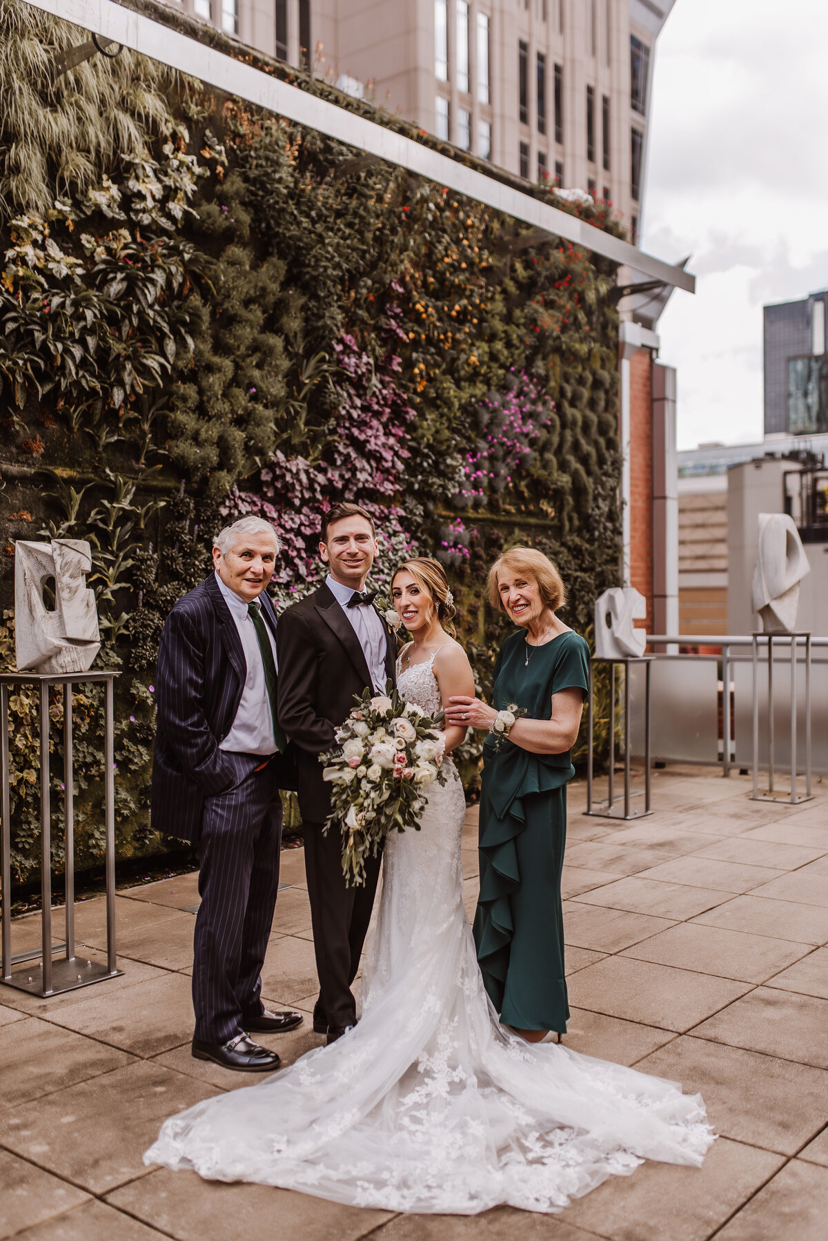 knoxville-wedding-photographer066