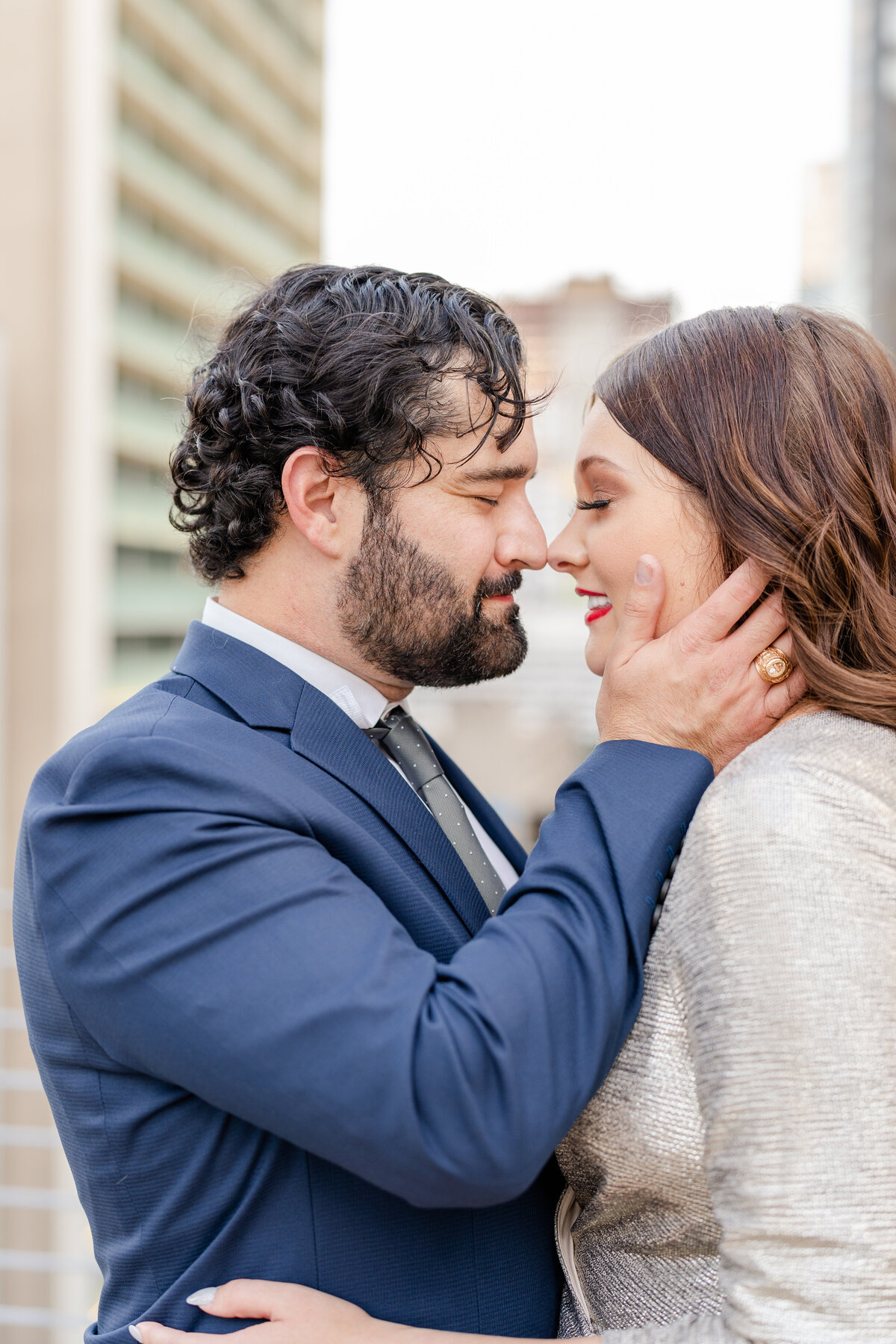 Bexar Engagements-103