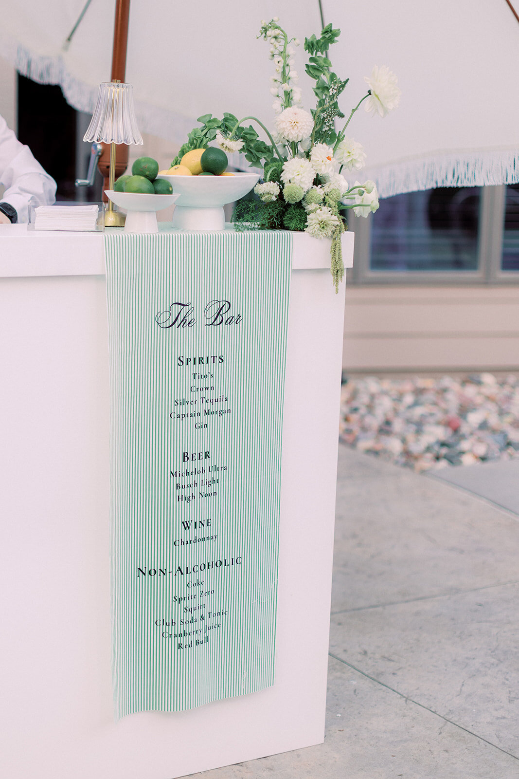 candaengagementparty-377_websize