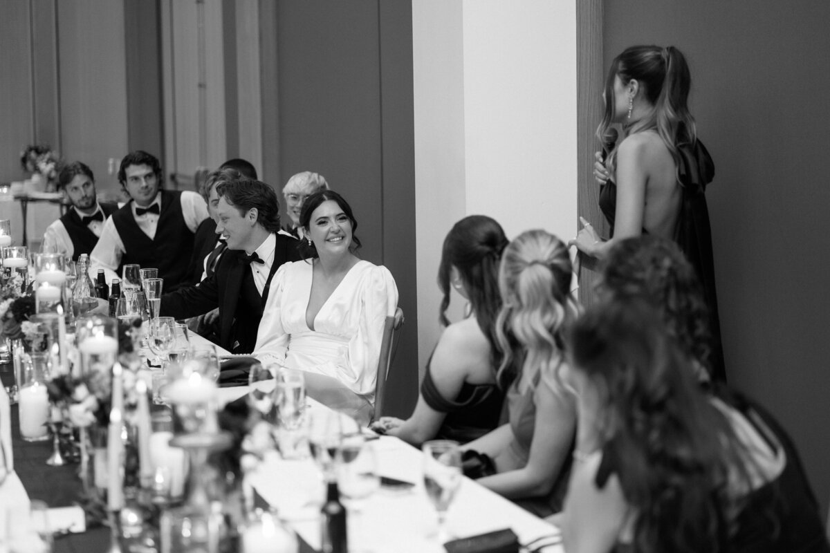 St. Louis Missouri Botanical Garden Wedding Photography246