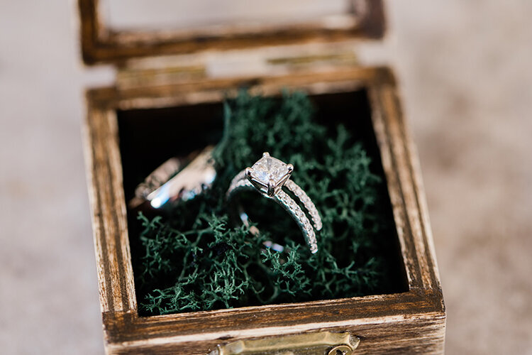 Horn Photography & Design A + D - 0014_