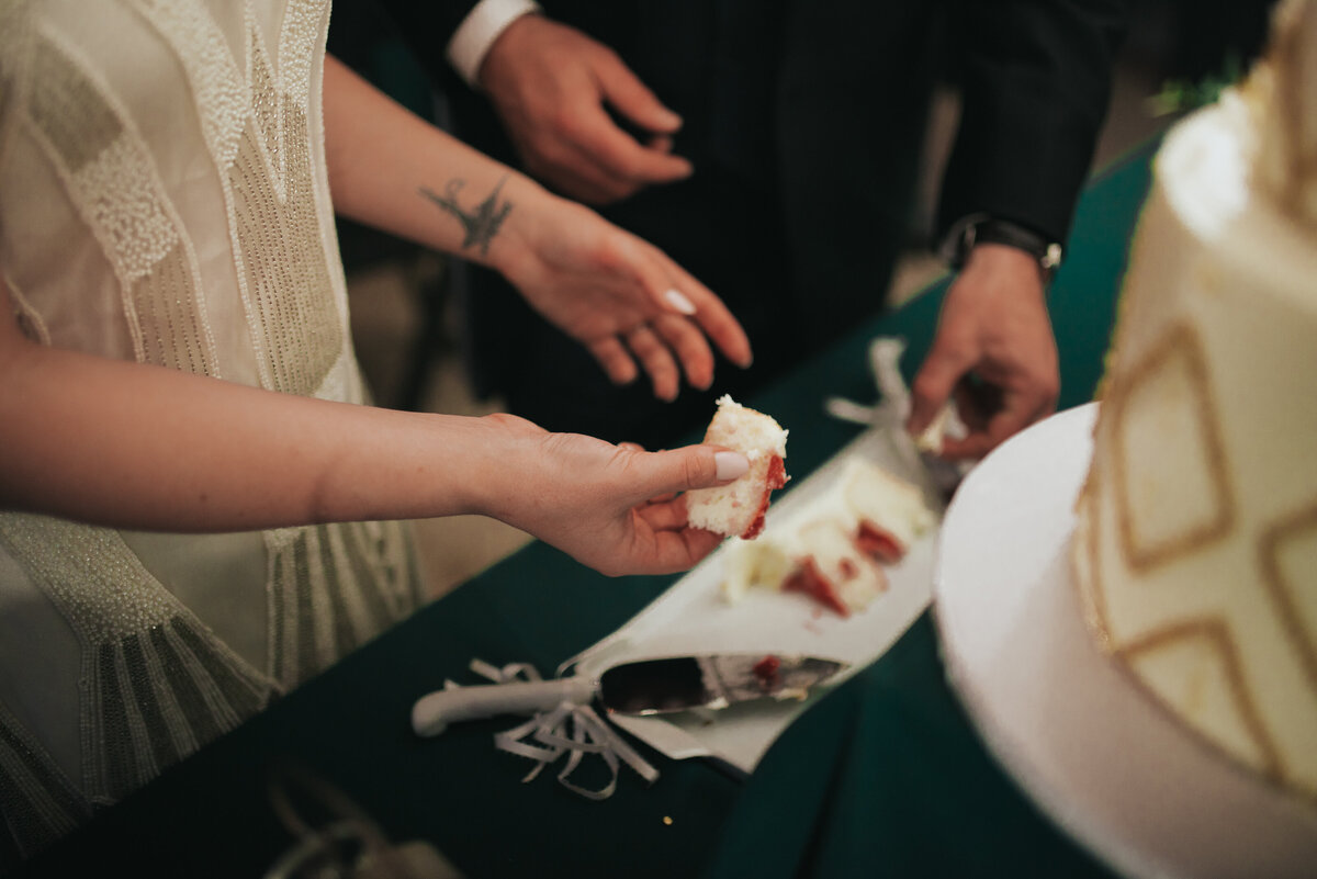 Reception-Arizona-Wedding-Photographer-Iowa_wedding_photographer-Bakyard-wedding-vintage-bride-Alaynna-Ann_Schwartz-Playlife-45