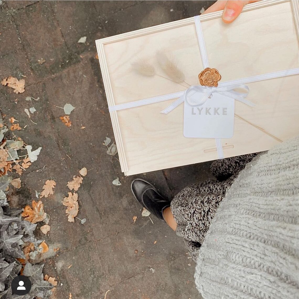 245720857_390524369432687_4820373023951718405_n