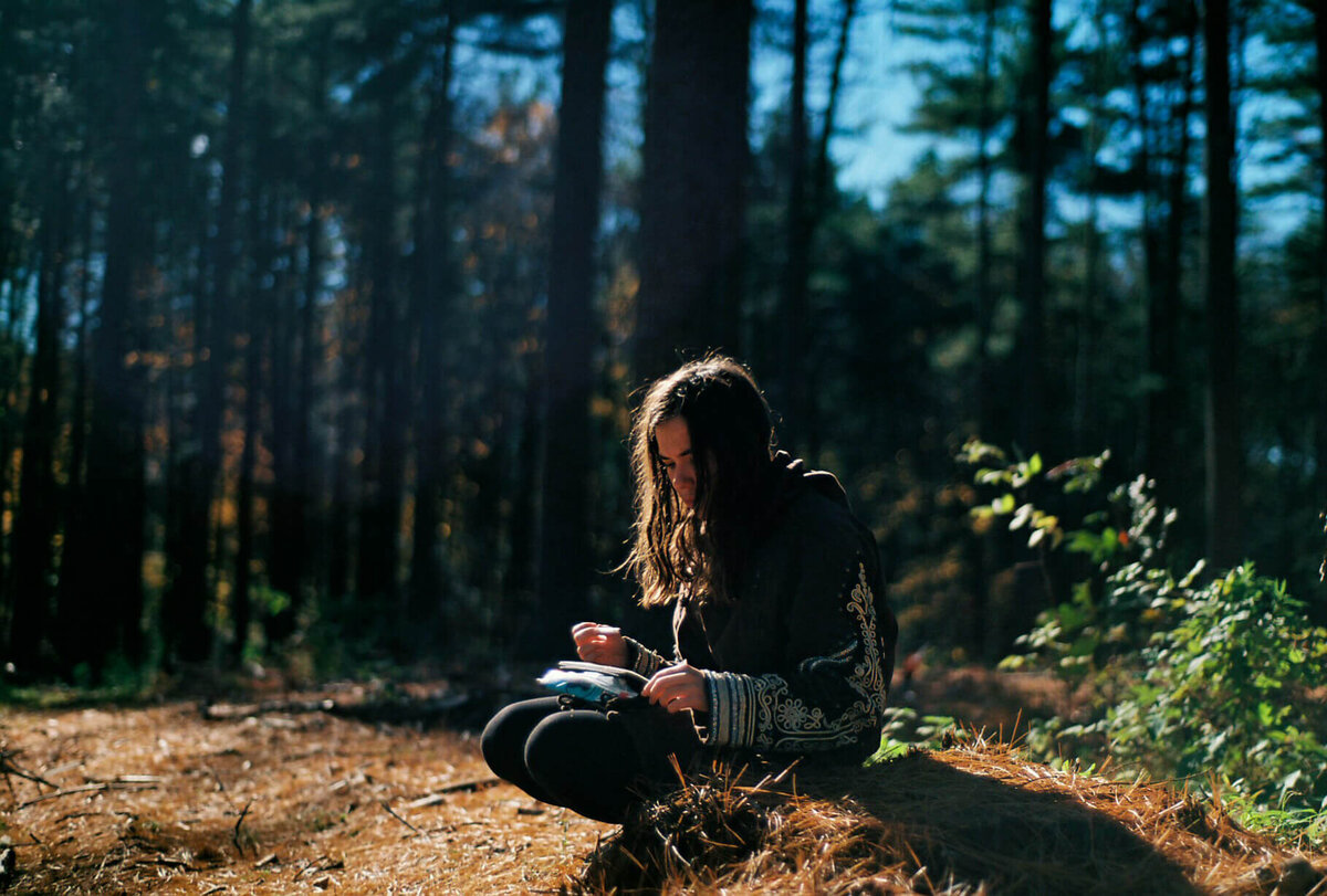 connect with Relational Embodied