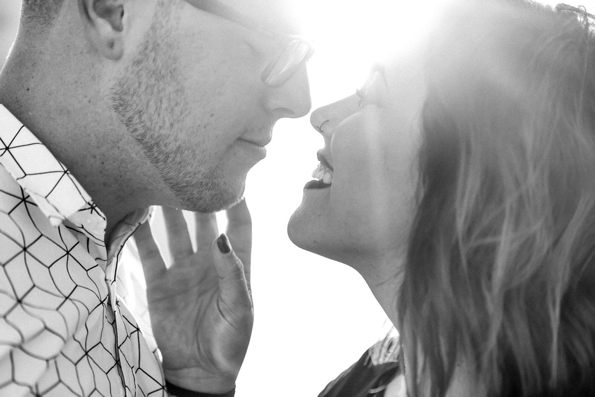 album_RJP_butterfield-65