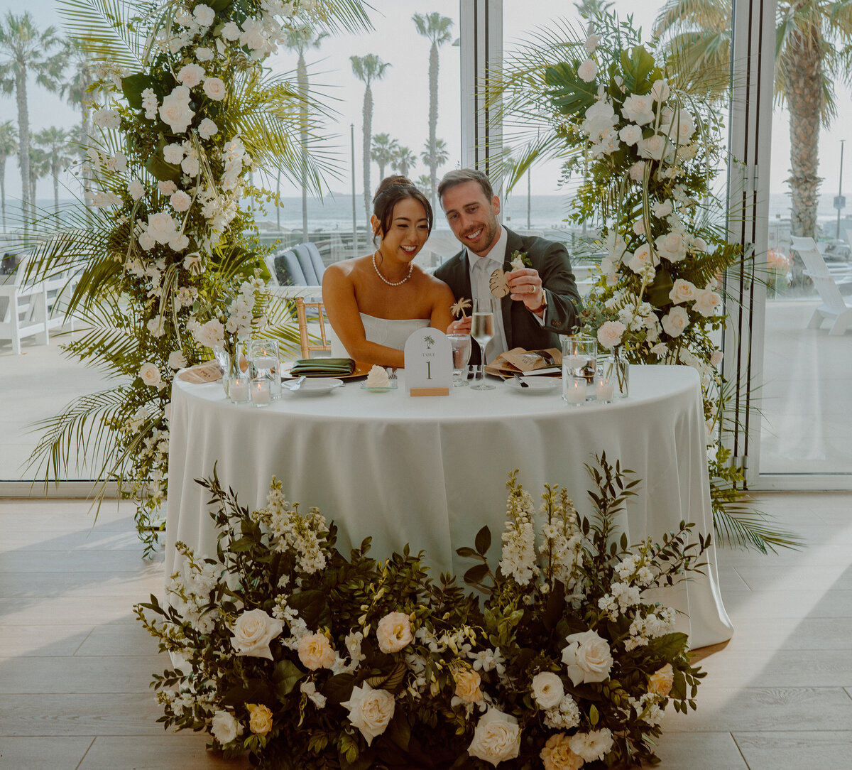 Tiffany_James_Sneaks-95